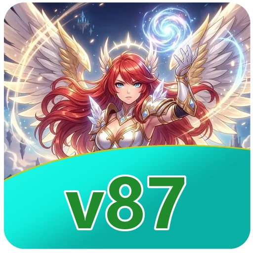 Pratinjau antarmuka v87