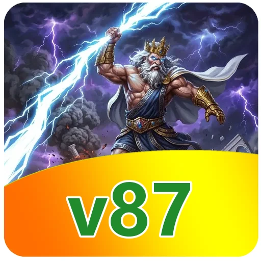 Pratinjau antarmuka v87