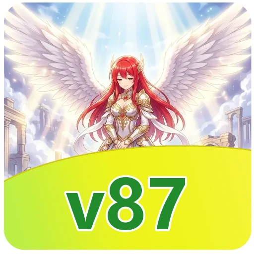 Pratinjau antarmuka v87